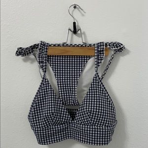 Aerie Swimsuit Set - Top & Bottom size S